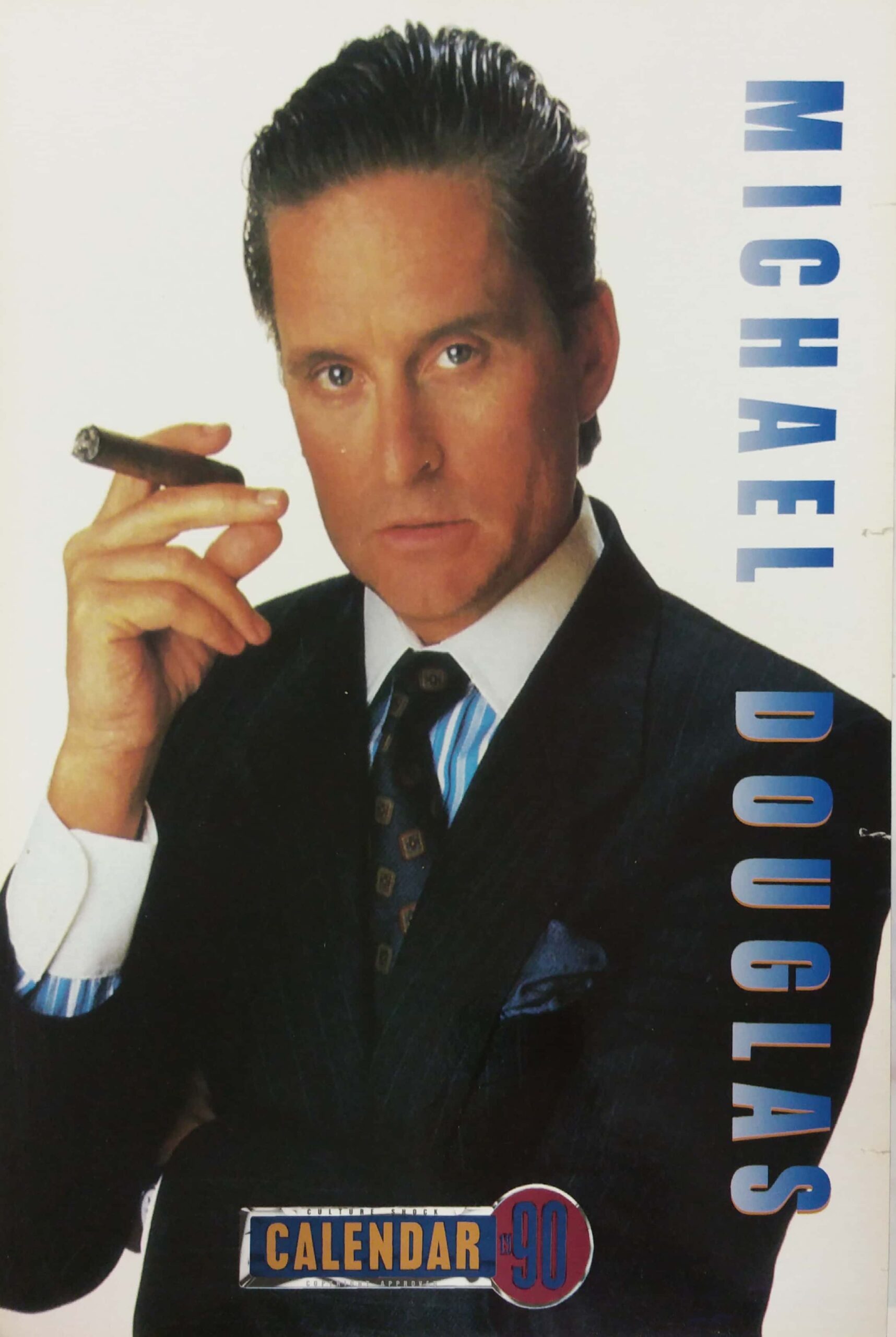 CALENDARIO 1990 - null_thumbnail