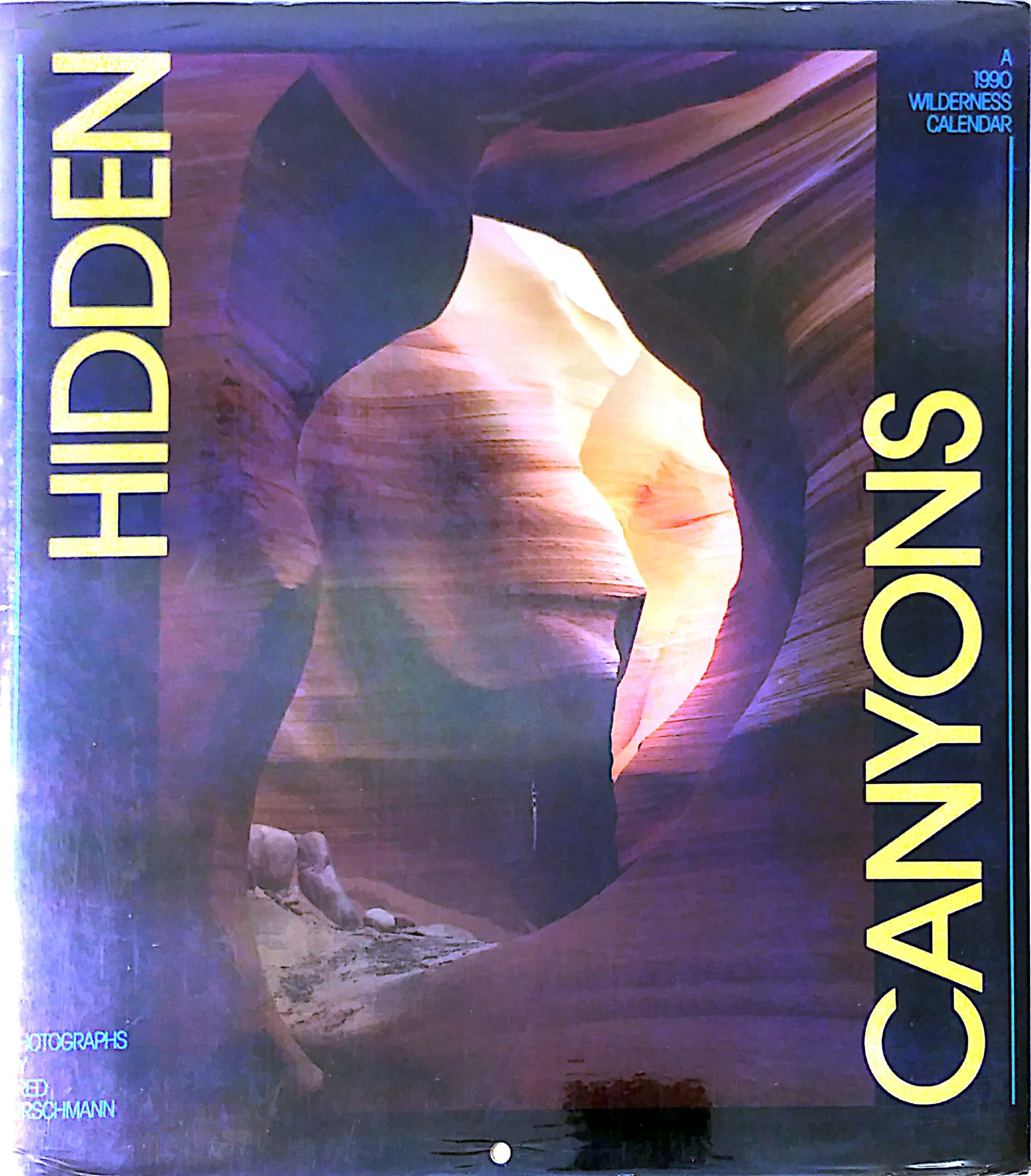 CALENDARIO 1990 - null_thumbnail