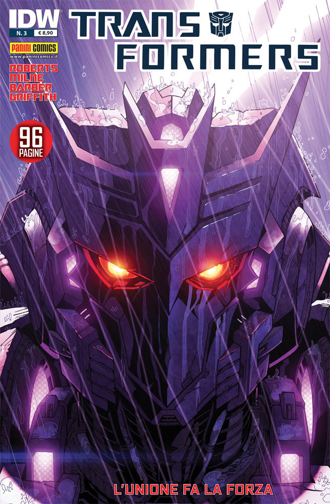 TRANSFORMERS (2017 PANINI) - 3_thumbnail
