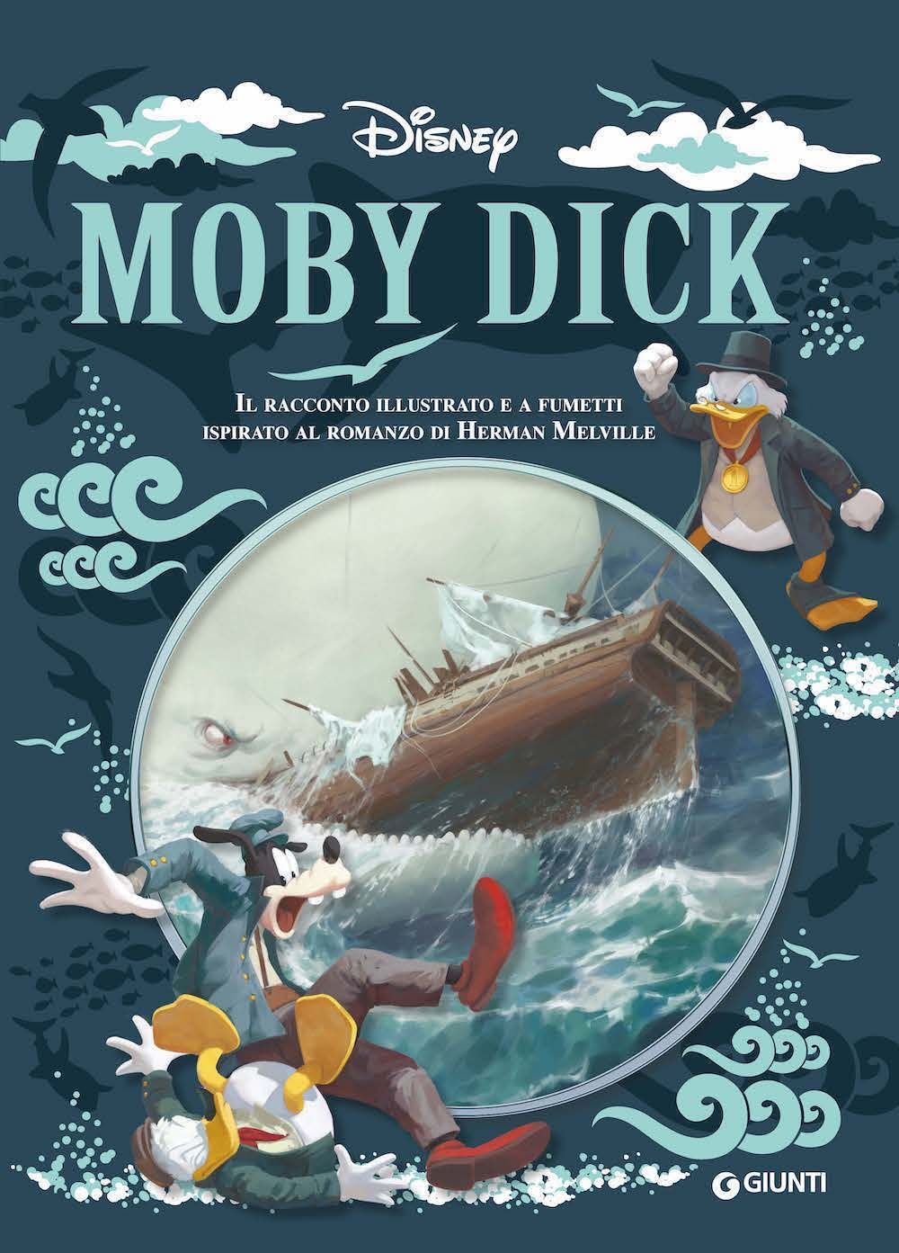 MOBY DICK (GIUNTI) - UNICO_thumbnail