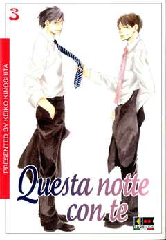 QUESTA NOTTE CON TE - 3_thumbnail