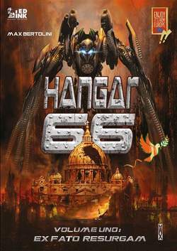 HANGAR 66 - 1_thumbnail