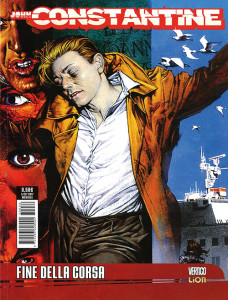 JOHN CONSTANTINE - 21_thumbnail