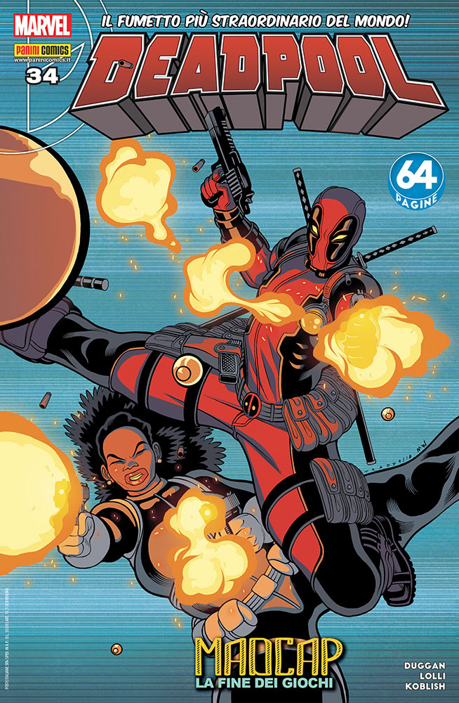 DEADPOOL (2016) - 34_thumbnail