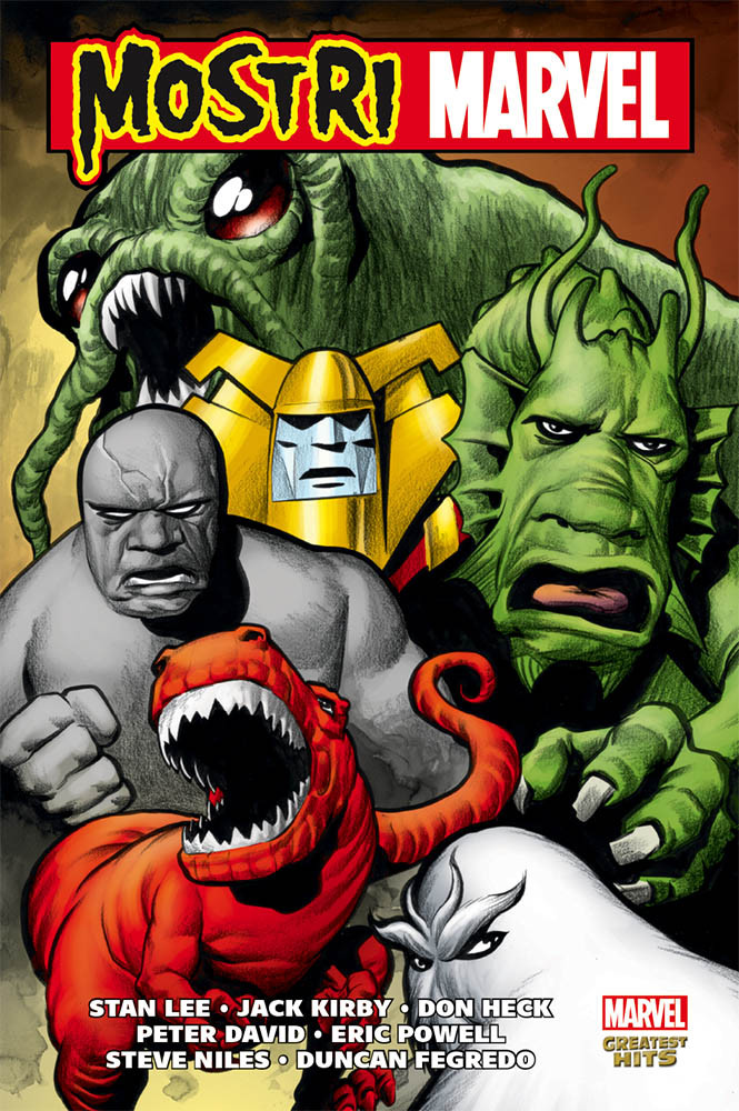 MOSTRI MARVEL - UNICO_thumbnail