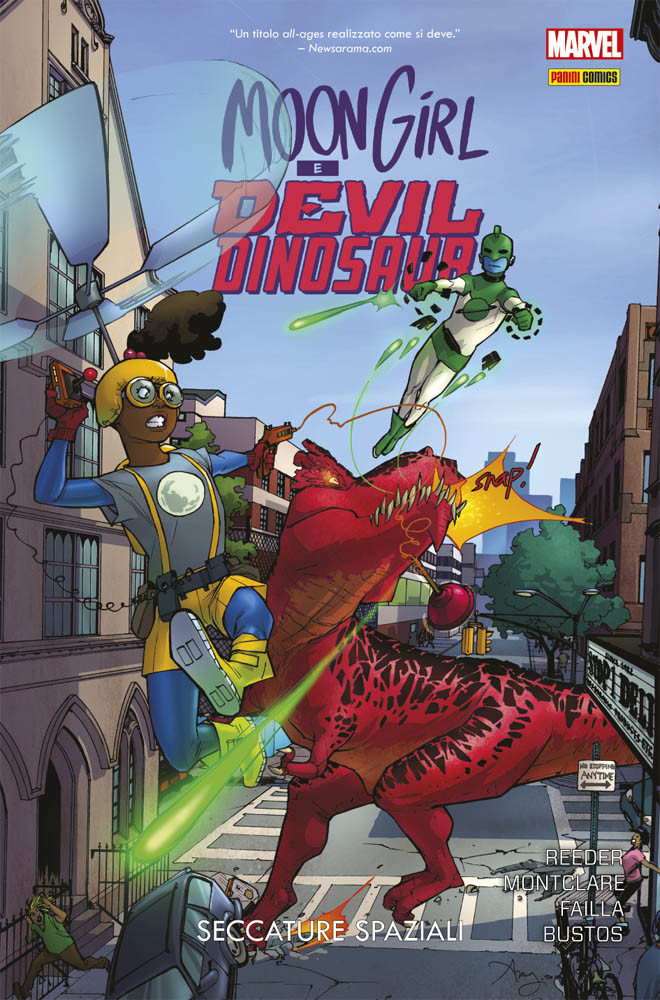 MOON GIRL & DEVIL DINOSAUR - 2_thumbnail MOON GIRL & DEVIL DINOSAUR - 2_thumbnail