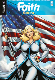 FAITH - 3_thumbnail FAITH - 3_thumbnail