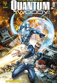 QUANTUM & WOODY - 2_thumbnail QUANTUM & WOODY - 2_thumbnail