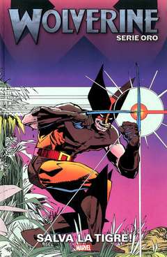 WOLVERINE SERIE ORO - 10_thumbnail