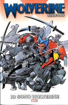WOLVERINE SERIE ORO - 8_thumbnail