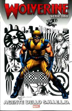 WOLVERINE SERIE ORO - 7_thumbnail