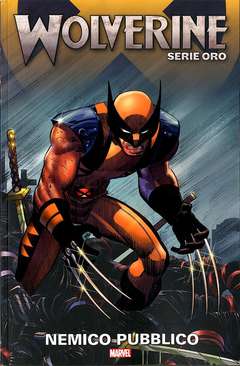 WOLVERINE SERIE ORO - 6_thumbnail