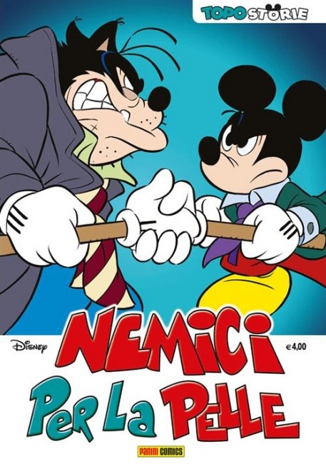 TOPOSTORIE - 41_thumbnail
