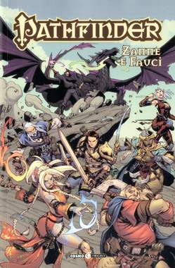 PATHFINDER - 2_thumbnail