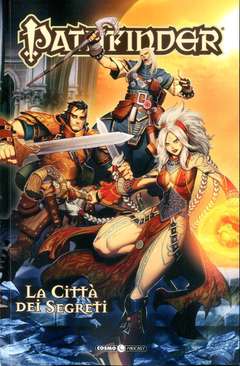 PATHFINDER - 3_thumbnail