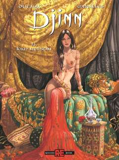 DJINN - 13_thumbnail DJINN - 13_thumbnail