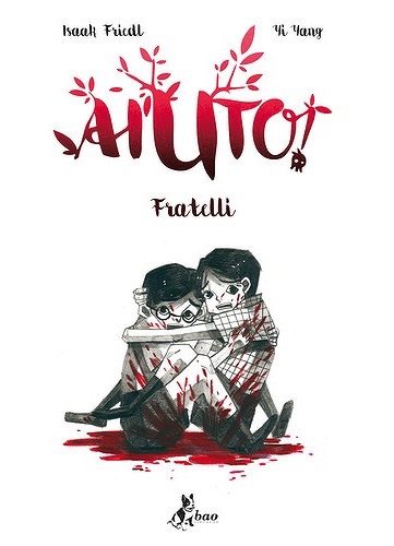 AIUTO! - 2_thumbnail