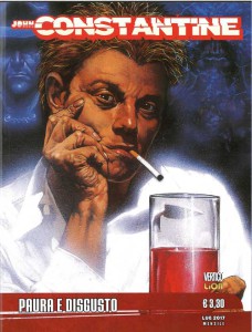 JOHN CONSTANTINE - 20_thumbnail JOHN CONSTANTINE - 20_thumbnail