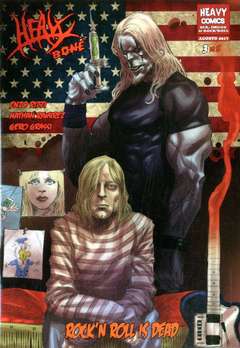 HEAVY BONE (HEAVY COMICS) - 3_thumbnail HEAVY BONE (HEAVY COMICS) - 3_thumbnail