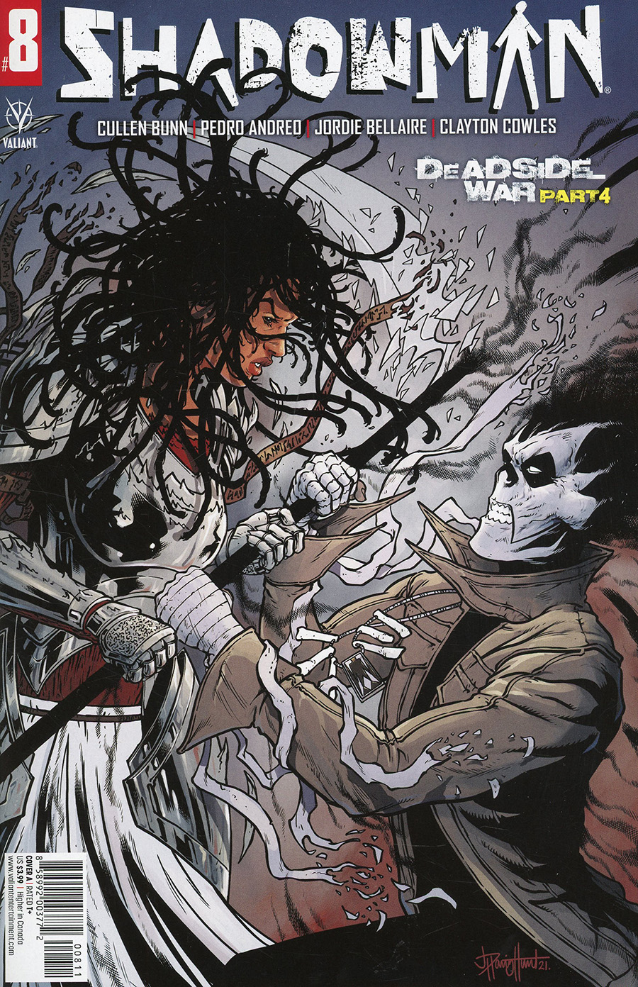 SHADOWMAN - 8_thumbnail SHADOWMAN - 8_thumbnail