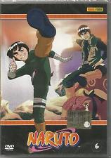 DVD NARUTO - 6_thumbnail