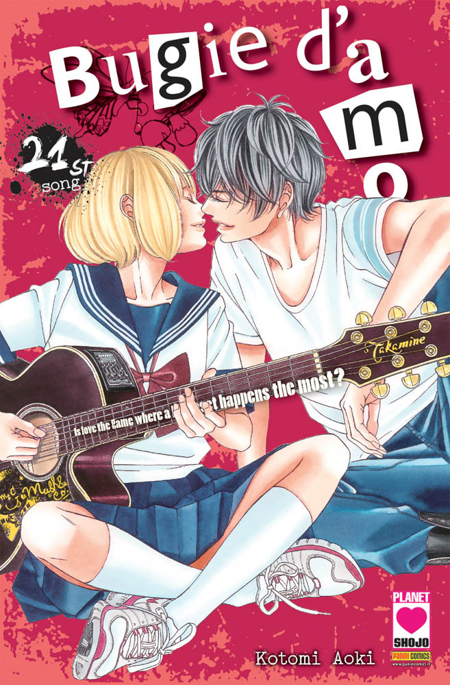 BUGIE D'AMORE - 21_thumbnail
