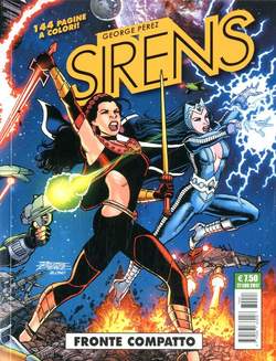 SIRENS - UNICO_thumbnail SIRENS - UNICO_thumbnail