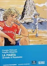 MAREA LA - UNICO_thumbnail MAREA LA - UNICO_thumbnail