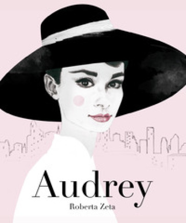 AUDREY - UNICO_thumbnail