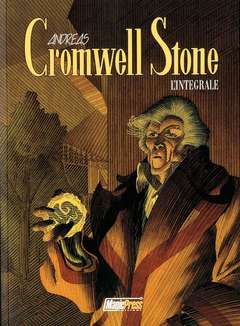 CROMWELL STONE INTEGRALE - UNICO_thumbnail CROMWELL STONE INTEGRALE - UNICO_thumbnail