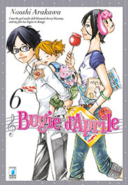 BUGIE D'APRILE - 6_thumbnail BUGIE D'APRILE - 6_thumbnail