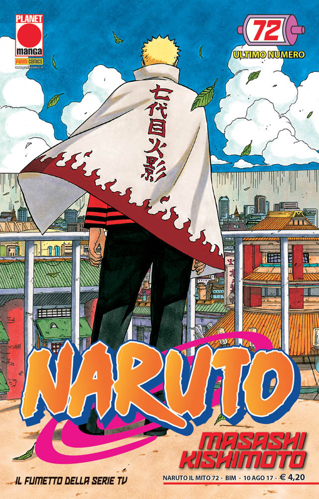 NARUTO IL MITO - 72_thumbnail