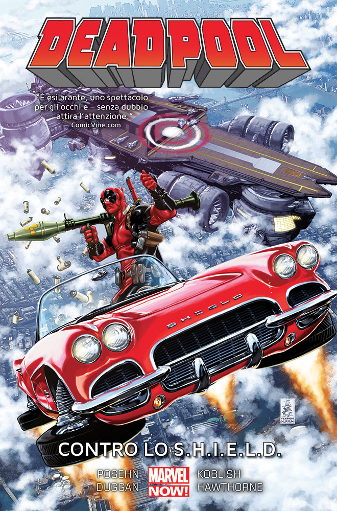 DEADPOOL (2016) - 4_thumbnail