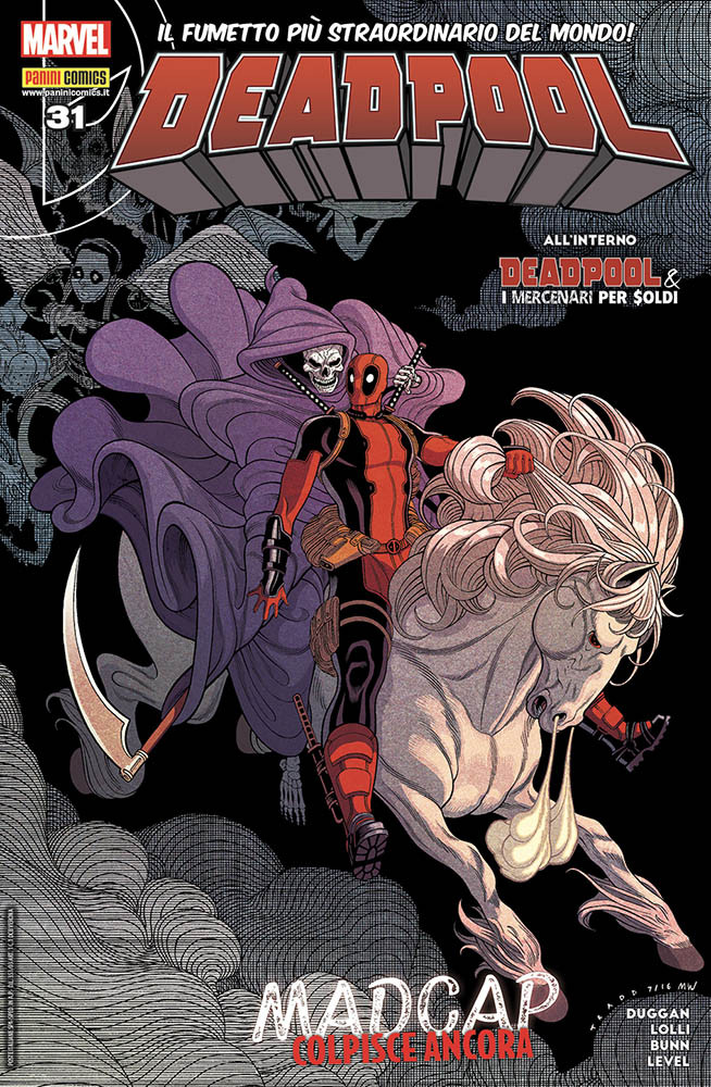 DEADPOOL (2016) - 31_thumbnail DEADPOOL (2016) - 31_thumbnail