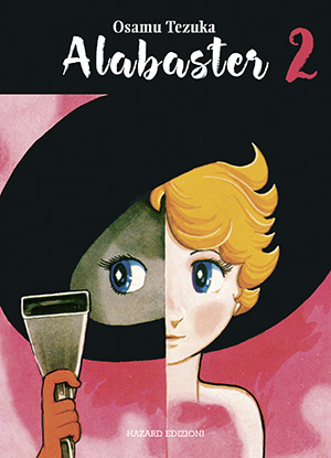 ALABASTER (HAZARD) - 2_thumbnail ALABASTER (HAZARD) - 2_thumbnail