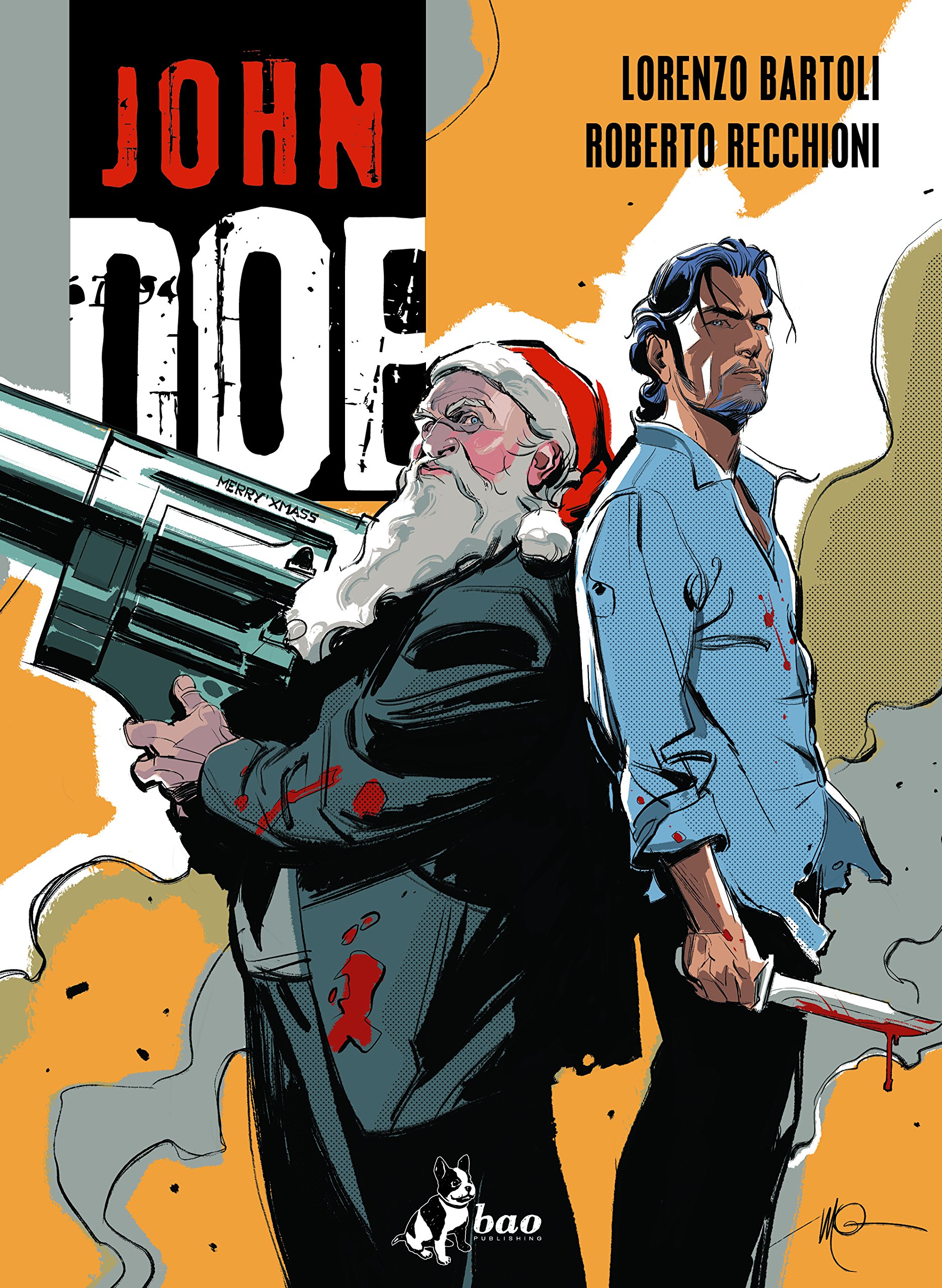 JOHN DOE (BAO) - 5_thumbnail