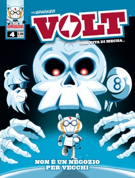 VOLT - 4_thumbnail VOLT - 4_thumbnail