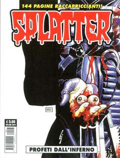 SPLATTER (COSMO) - 1_thumbnail
