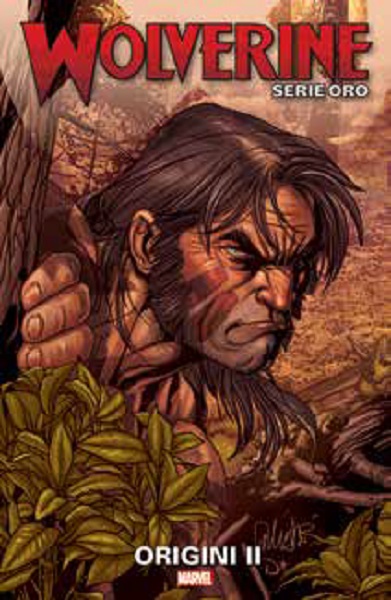 WOLVERINE SERIE ORO - 4_thumbnail