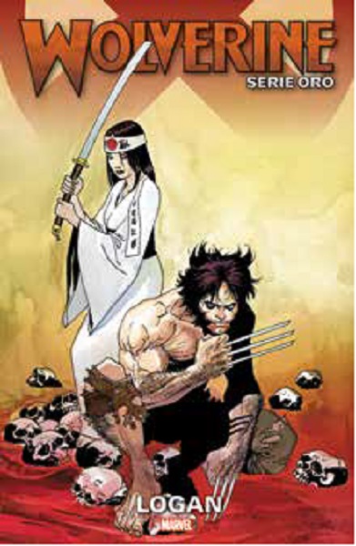 WOLVERINE SERIE ORO - 2_thumbnail