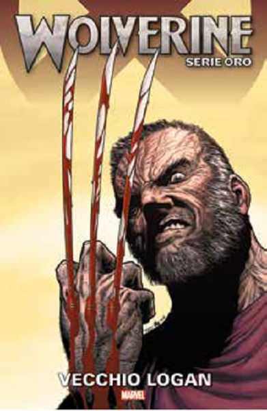 WOLVERINE SERIE ORO - 1_thumbnail
