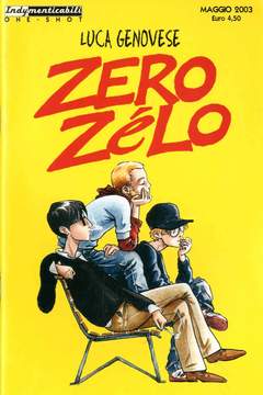 ZERO ZELO INDY PRESS - 1_thumbnail