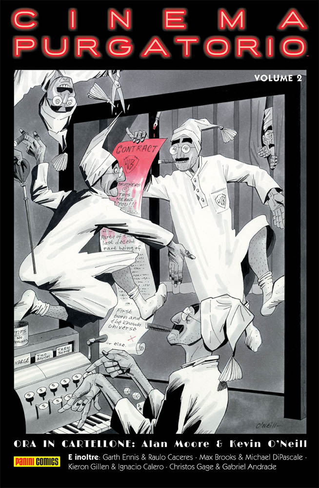 CINEMA PURGATORIO - 2_thumbnail CINEMA PURGATORIO - 2_thumbnail