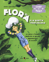 FLORA - UNICO_thumbnail
