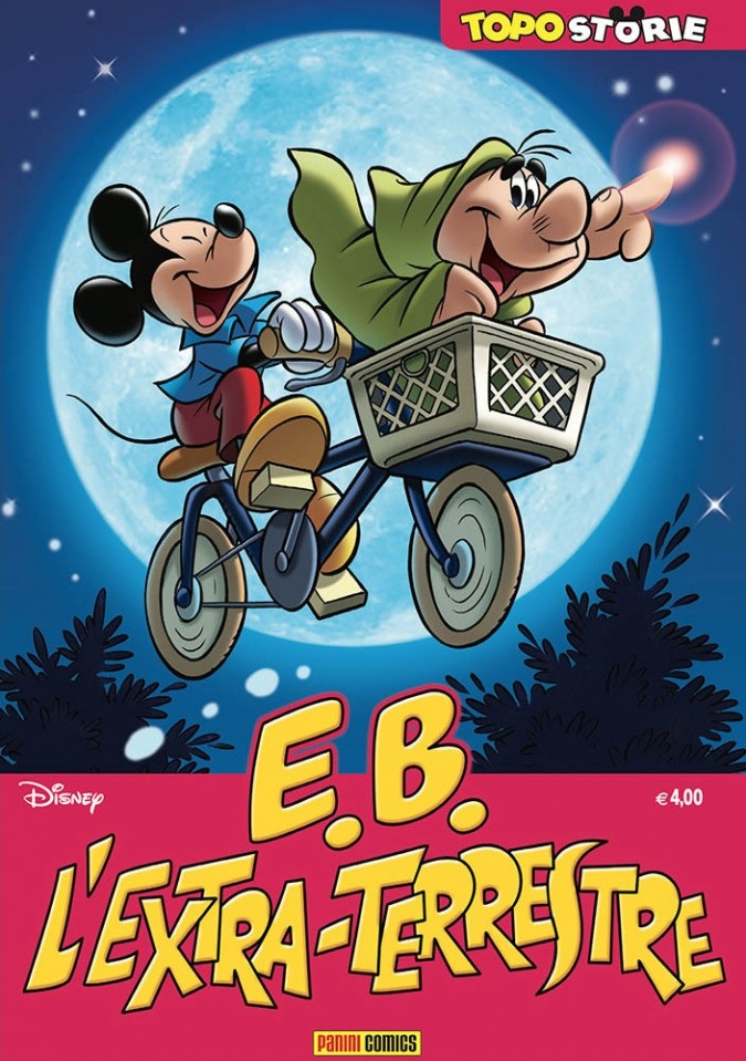 TOPOSTORIE - 39_thumbnail