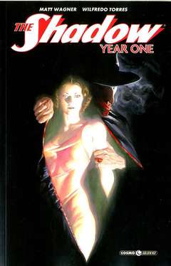 SHADOW YEAR ONE THE - 2_thumbnail SHADOW YEAR ONE THE - 2_thumbnail