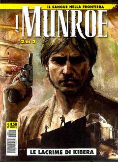 MUNROE I - 2_thumbnail