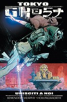 TOKYO GHOST - 2_thumbnail TOKYO GHOST - 2_thumbnail
