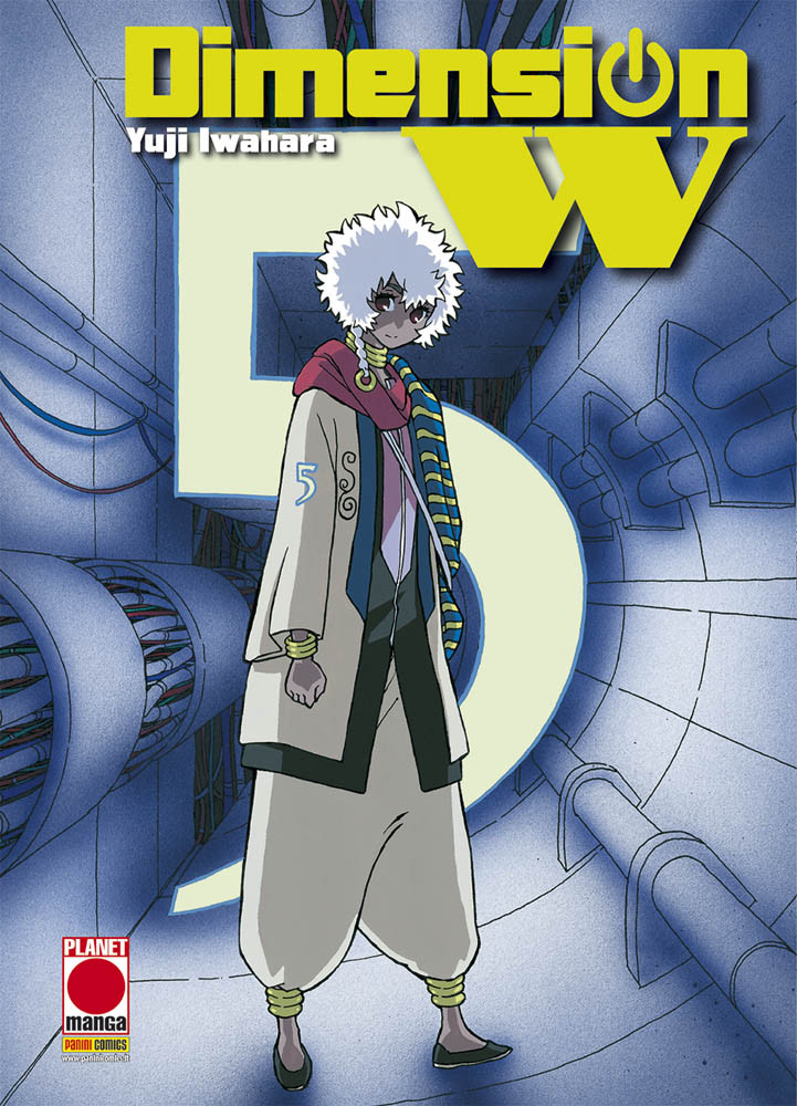 DIMENSION W - 5_thumbnail