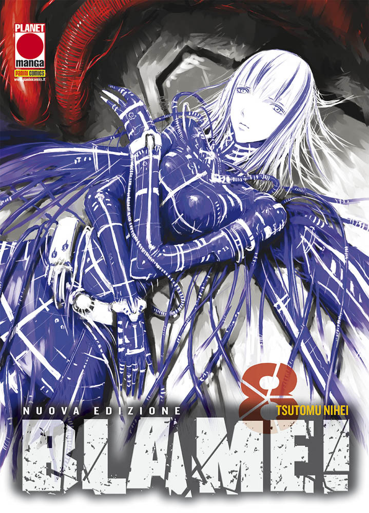 BLAME! (2015) - 8_thumbnail